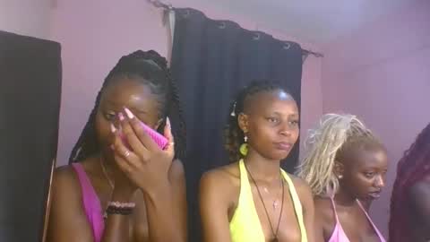 Snapshot of babybrown20 chatting on May 14, 2026, 3:46 am babybrown online show from May 14, 2026, 3:46 am