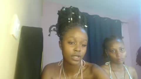 Snapshot of babybrown20 chatting on May 17, 2026, 4:43 am babybrown online show from May 17, 2026, 4:43 am