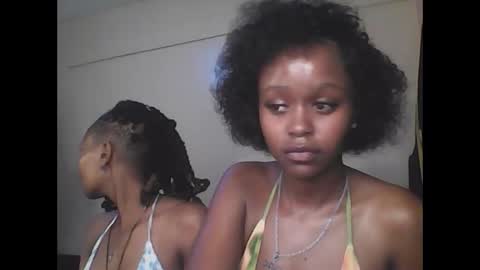 Snapshot of babybrown20 chatting on June 3, 2026, 4:26 am babybrown online show from June 3, 2026, 4:26 am