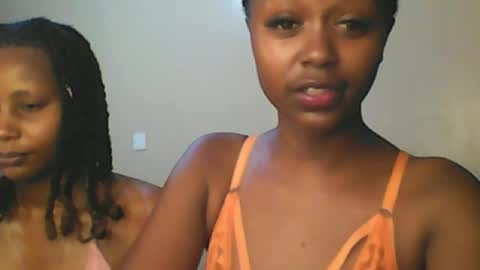 Snapshot of babybrown20 chatting on June 24, 2026, 8:46 am babybrown online show from June 24, 2026, 8:46 am