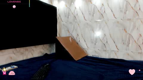 Snapshot of babybrown__ chatting on November 5, 2025, 10:26 am babybrown__ online show from November 5, 2025, 10:26 am