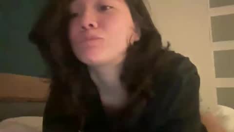 ava online show from March 31, 2026, 6:58 am