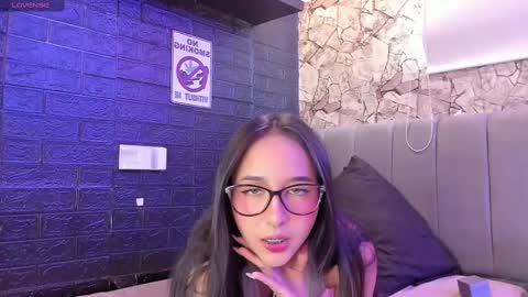 Babycam online show from February 24, 2025, 6:58 pm