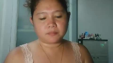 Snapshot of babycherry143 chatting on July 17, 2026, 1:51 pm babycherry143 online show from July 17, 2026, 1:51 pm