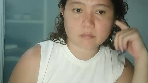 Snapshot of babycherry143 chatting on August 9, 2026, 10:53 am babycherry143 online show from August 9, 2026, 10:53 am