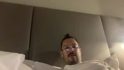 Snapshot of babychinoo chatting on December 20, 2024, 2:16 pm bcin online show from December 20, 2024, 2:16 pm