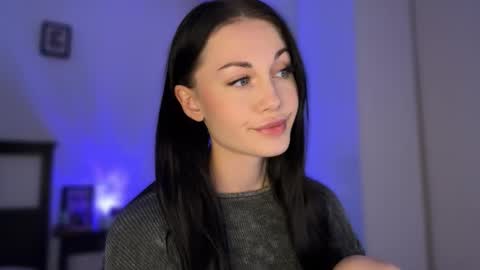 Baby Coffee online show from September 30, 2025, 9:03 am