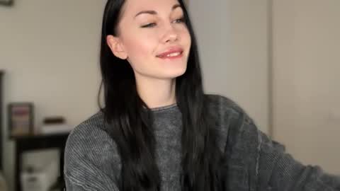 Baby Coffee online show from October 4, 2025, 11:08 am