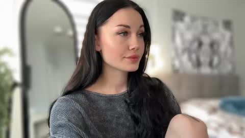 Baby Coffee online show from October 18, 2025, 9:10 am