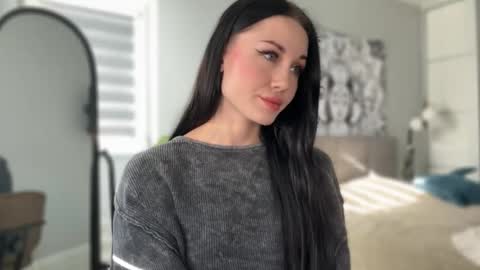 Baby Coffee online show from November 22, 2025, 9:08 am