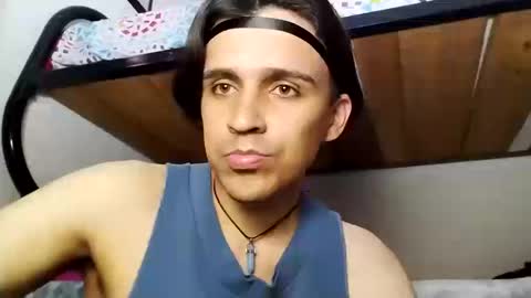 Snapshot of babydarkpink chatting on October 16, 2025, 10:11 pm Dani online show from October 16, 2025, 10:11 pm