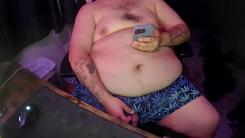 Snapshot of babydick987 chatting on February 5, 2025, 8:21 am babydick987 online show from February 5, 2025, 8:21 am