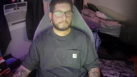 Snapshot of babydick987 chatting on March 21, 2026, 3:33 am babydick987 online show from March 21, 2026, 3:33 am