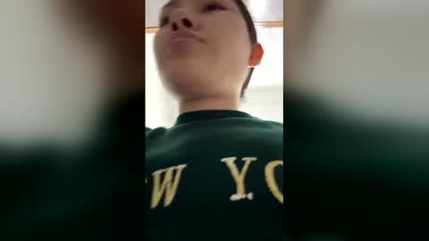 Snapshot of babydoll1022 chatting on November 30, 2025, 9:19 pm babydoll1022 online show from November 30, 2025, 9:19 pm