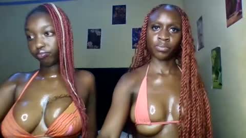 Snapshot of babydoll_230 chatting on March 7, 2026, 4:42 am Babydoll 230 online show from March 7, 2026, 4:42 am