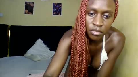 Snapshot of babydoll_230 chatting on March 21, 2026, 4:28 am Babydoll 230 online show from March 21, 2026, 4:28 am