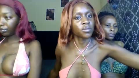 Snapshot of babydoll_230 chatting on March 28, 2026, 2:55 am Babydoll 230 online show from March 28, 2026, 2:55 am