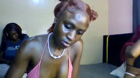 Snapshot of babydoll_230 chatting on April 10, 2026, 2:55 pm Babydoll 230 online show from April 10, 2026, 2:55 pm