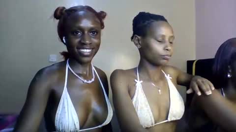 Snapshot of babydoll_230 chatting on April 11, 2026, 7:45 am Babydoll 230 online show from April 11, 2026, 7:45 am