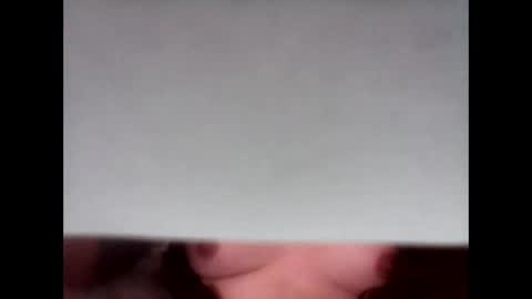 babydollxoxoxo123 online show from March 4, 2026, 7:25 am