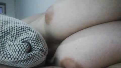 babydollxoxoxo123 online show from May 25, 2026, 8:26 pm