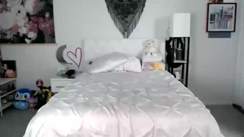 akira online show from October 15, 2025, 9:37 pm