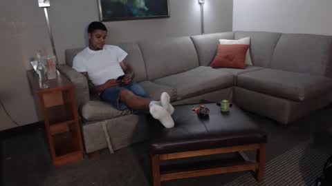 babyface1234567 online show from April 11, 2026, 4:17 am