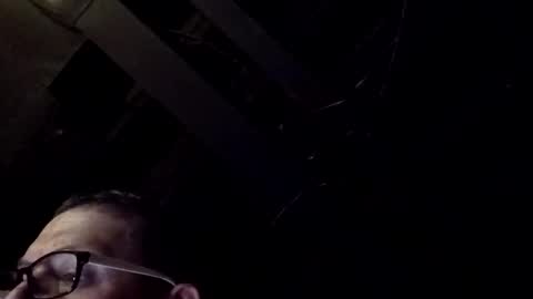 Snapshot of babyface412 chatting on November 10, 2025, 10:47 am babyface412 online show from November 10, 2025, 10:47 am