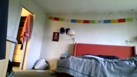 babyfacecutie2 online show from December 16, 2024, 7:32 pm