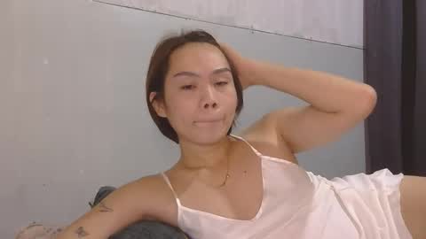 Snapshot of babyfox_26 chatting on January 12, 2026, 8:08 am babyfox_26 online show from January 12, 2026, 8:08 am