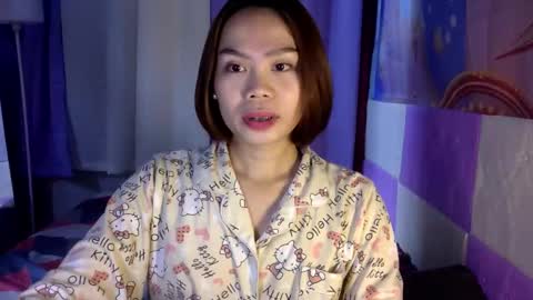 babyfox_26 online show from June 8, 2026, 6:58 am