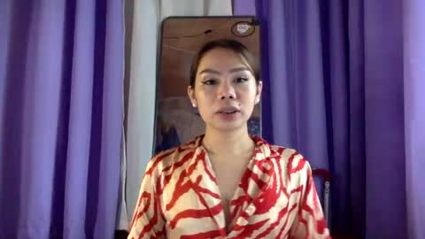 babyfox_26 online show from July 8, 2026, 7:46 am