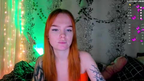 maddy online show from December 14, 2024, 11:01 pm