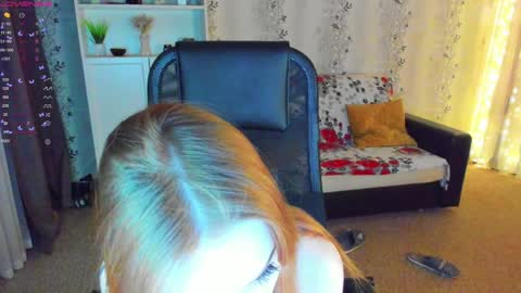 maddy online show from January 3, 2025, 5:20 pm