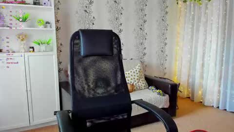 maddy online show from September 26, 2025, 10:52 am