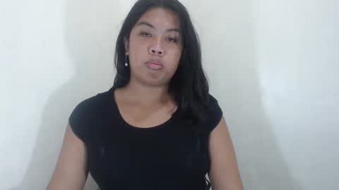 Snapshot of babyfreya_ chatting on September 9, 2025, 10:59 am Freya online show from September 9, 2025, 10:59 am