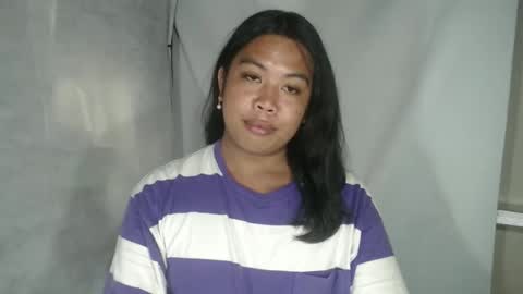 Freya online show from October 13, 2025, 5:24 pm