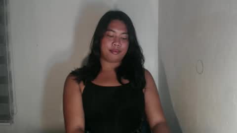 Freya online show from November 9, 2025, 2:37 pm