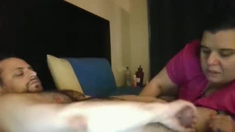 Snapshot of babygirly6969 chatting on September 10, 2025, 2:44 am babygirly6969 online show from September 10, 2025, 2:44 am