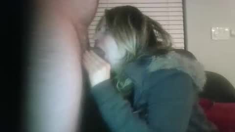 Snapshot of babygirly6969 chatting on December 17, 2025, 4:40 am babygirly6969 online show from December 17, 2025, 4:40 am