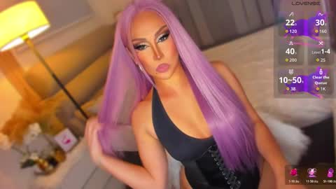 Snapshot of babygoddess4u chatting on February 13, 2026, 5:58 am ASK ME IN PM online show from February 13, 2026, 5:58 am