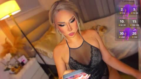 ASK ME IN PM online show from March 10, 2026, 6:07 am