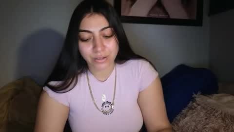 BabyGotBackends online show from February 5, 2026, 5:56 am