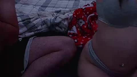 babygurl2033 online show from June 27, 2026, 3:55 am
