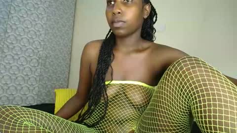 Snapshot of babygurl_barbie chatting on September 10, 2025, 8:36 am BARBIE online show from September 10, 2025, 8:36 am