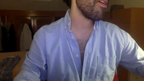Snapshot of babyhardy chatting on May 25, 2026, 10:49 pm Tom A. online show from May 25, 2026, 10:49 pm