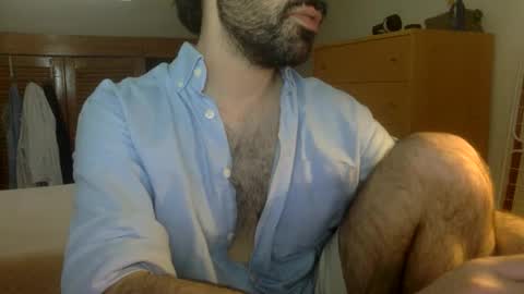 Snapshot of babyhardy chatting on May 28, 2026, 9:39 am Tom A. online show from May 28, 2026, 9:39 am