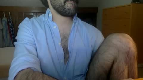 Snapshot of babyhardy chatting on May 29, 2026, 10:35 am Tom A. online show from May 29, 2026, 10:35 am