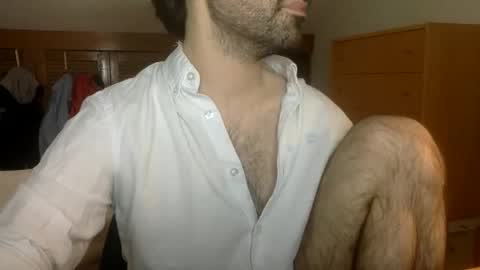 Snapshot of babyhardy chatting on June 2, 2026, 9:22 am Tom A. online show from June 2, 2026, 9:22 am