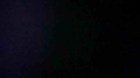 Snapshot of babyhoney333 chatting on April 6, 2026, 2:31 am babyhoney333 online show from April 6, 2026, 2:31 am
